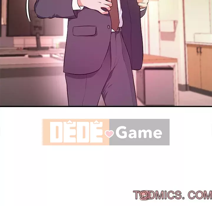 Video nữ sinh đại học Chương 13-14