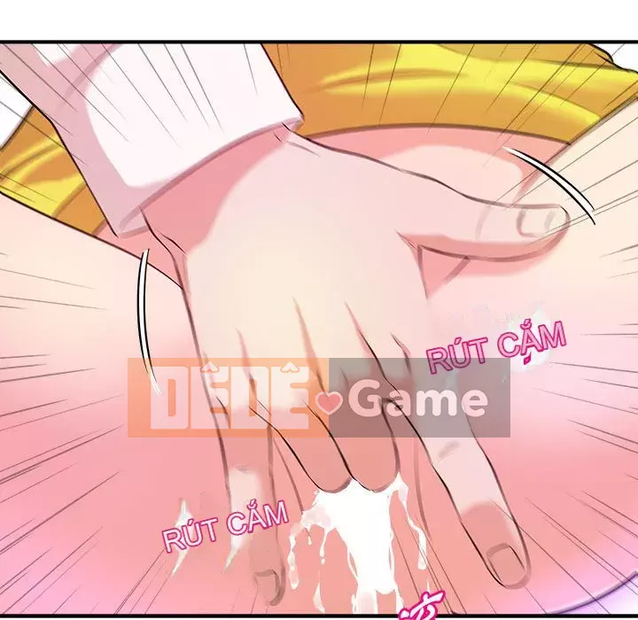 Video nữ sinh đại học Chương 13-14