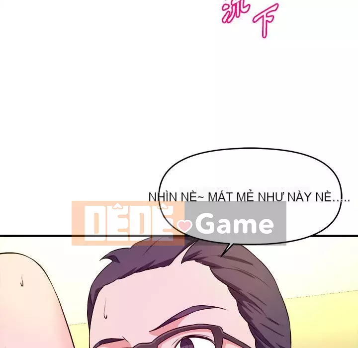 Video nữ sinh đại học Chương 13-14