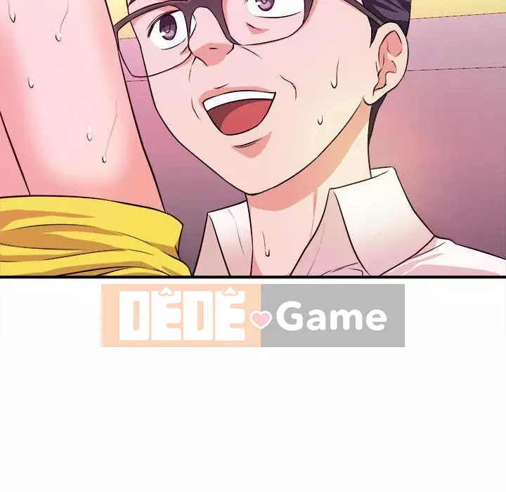 Video nữ sinh đại học Chương 13-14