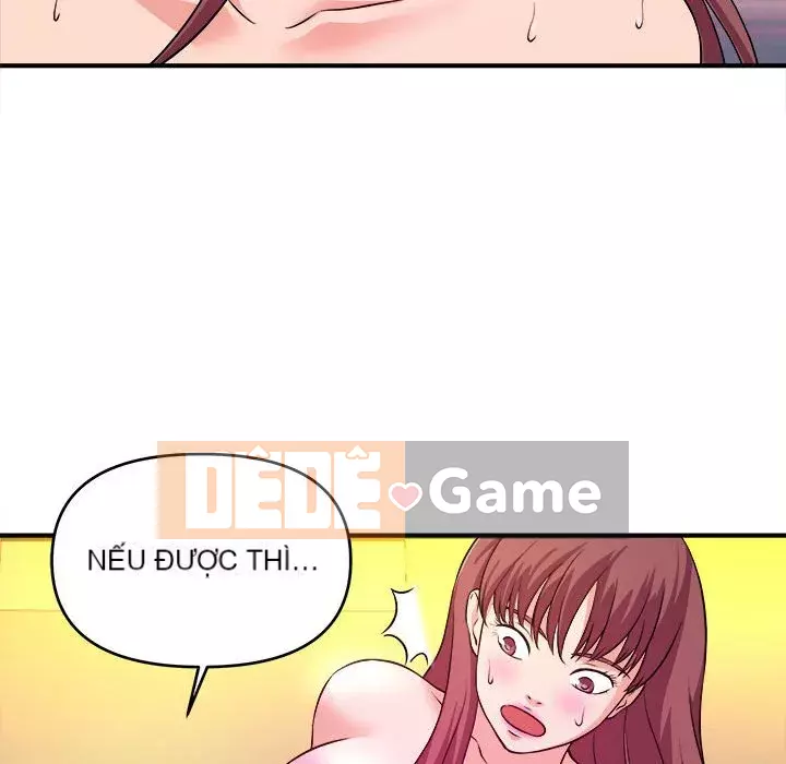 Video nữ sinh đại học Chương 13-14