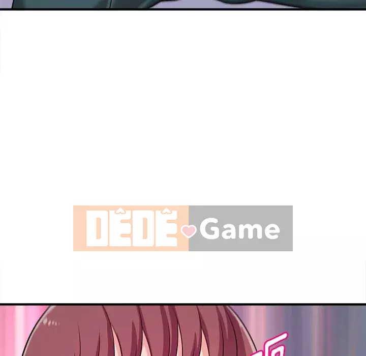 Video nữ sinh đại học Chương 13-14