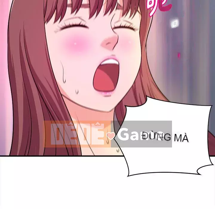 Video nữ sinh đại học Chương 13-14