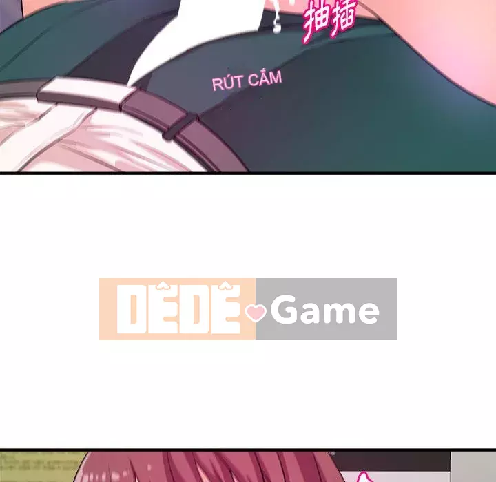 Video nữ sinh đại học Chương 13-14