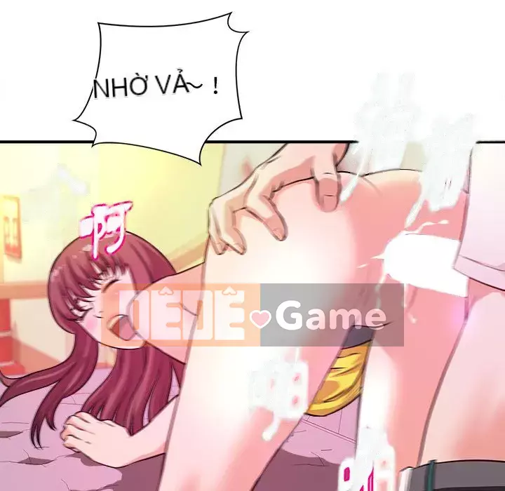 Video nữ sinh đại học Chương 13-14