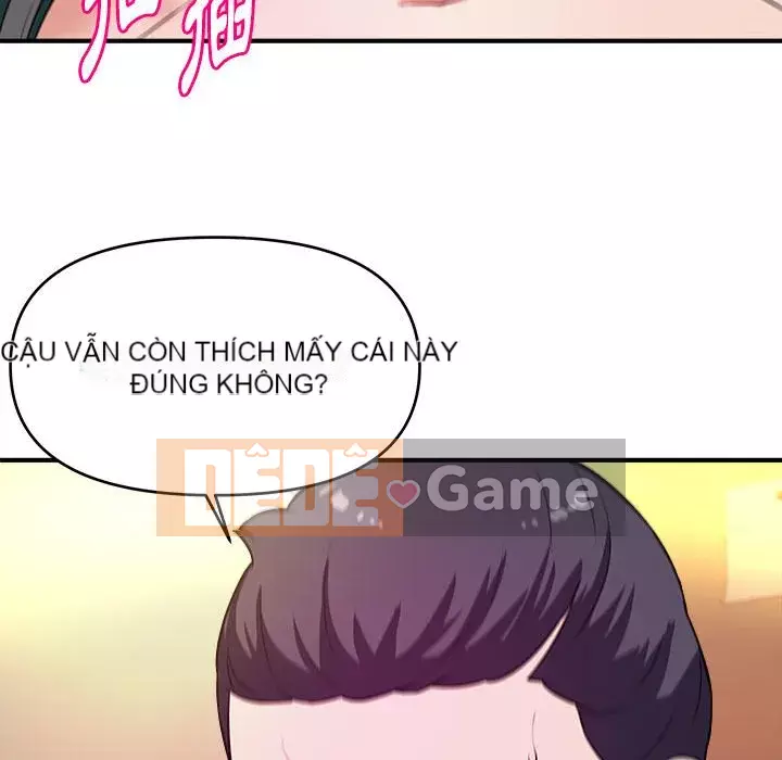 Video nữ sinh đại học Chương 13-14