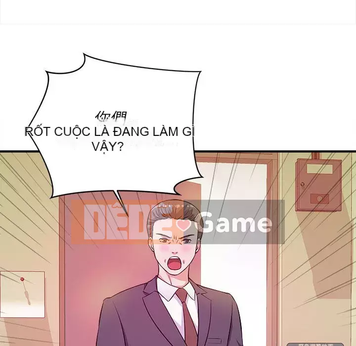 Video nữ sinh đại học Chương 13-14