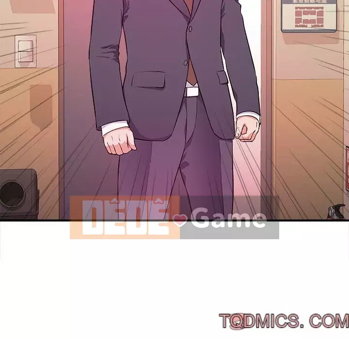 Video nữ sinh đại học Chương 13-14