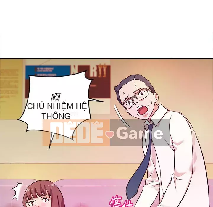 Video nữ sinh đại học Chương 13-14