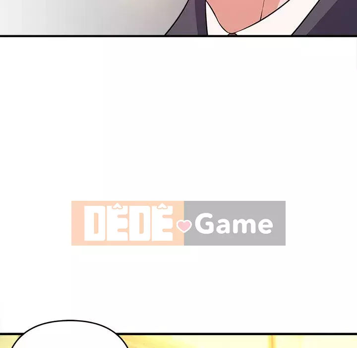 Video nữ sinh đại học Chương 13-14