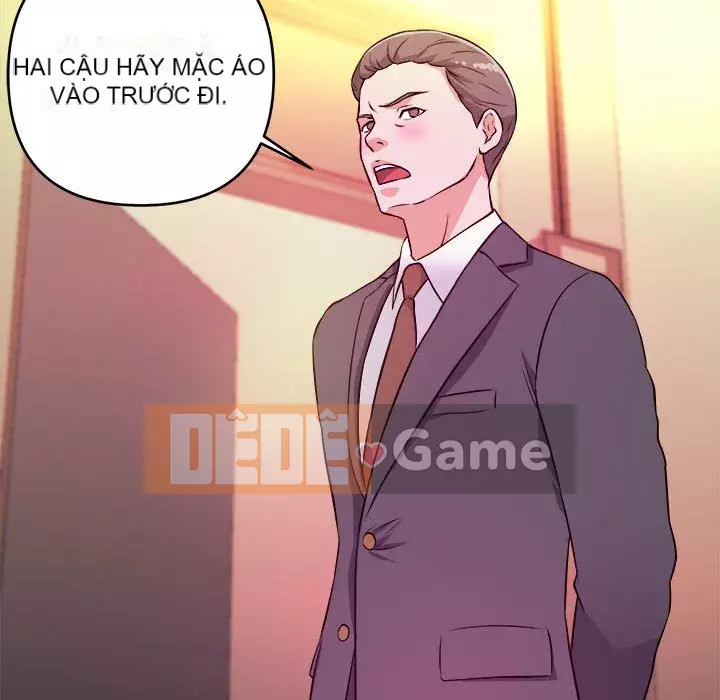 Video nữ sinh đại học Chương 13-14