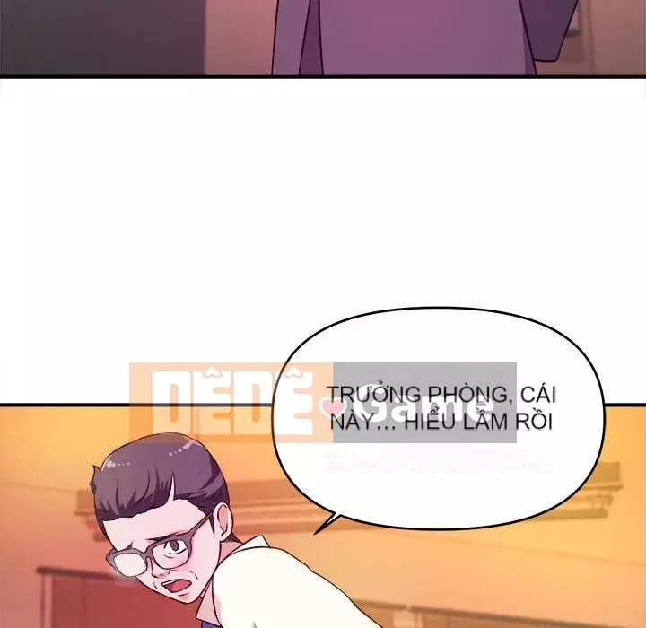 Video nữ sinh đại học Chương 13-14