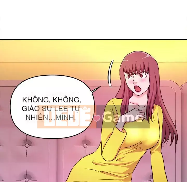 Video nữ sinh đại học Chương 13-14