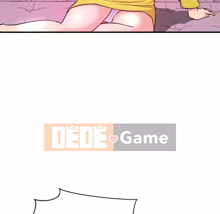 Video nữ sinh đại học Chương 13-14