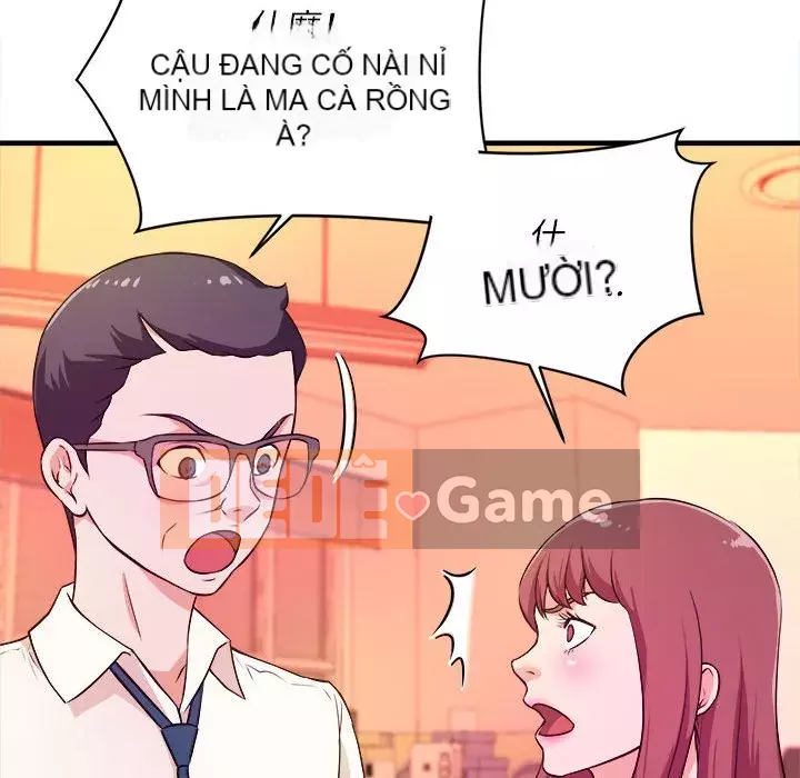 Video nữ sinh đại học Chương 13-14