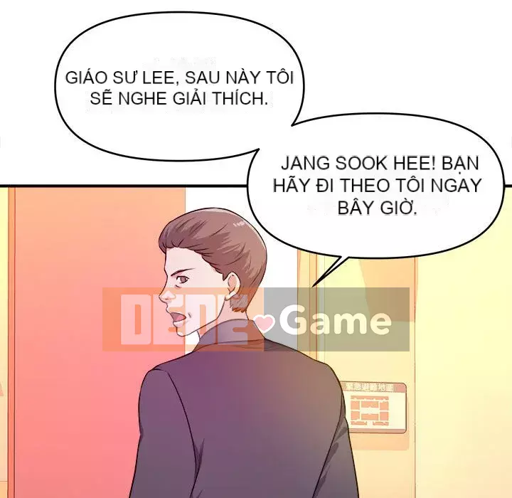 Video nữ sinh đại học Chương 13-14