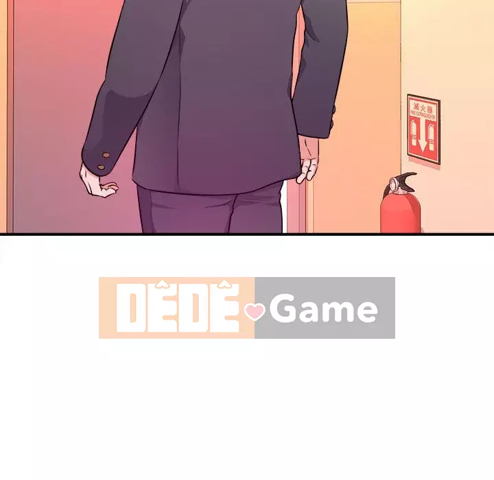 Video nữ sinh đại học Chương 13-14