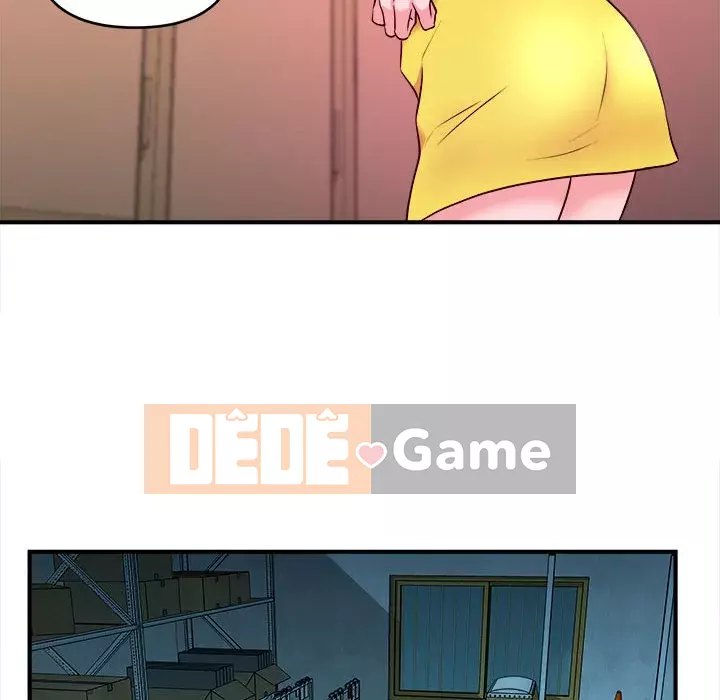 Video nữ sinh đại học Chương 13-14