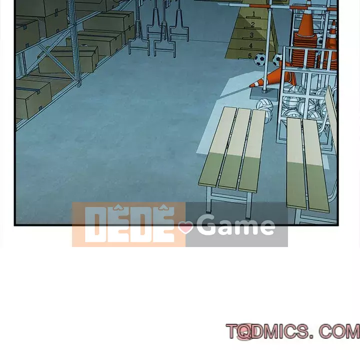 Video nữ sinh đại học Chương 13-14