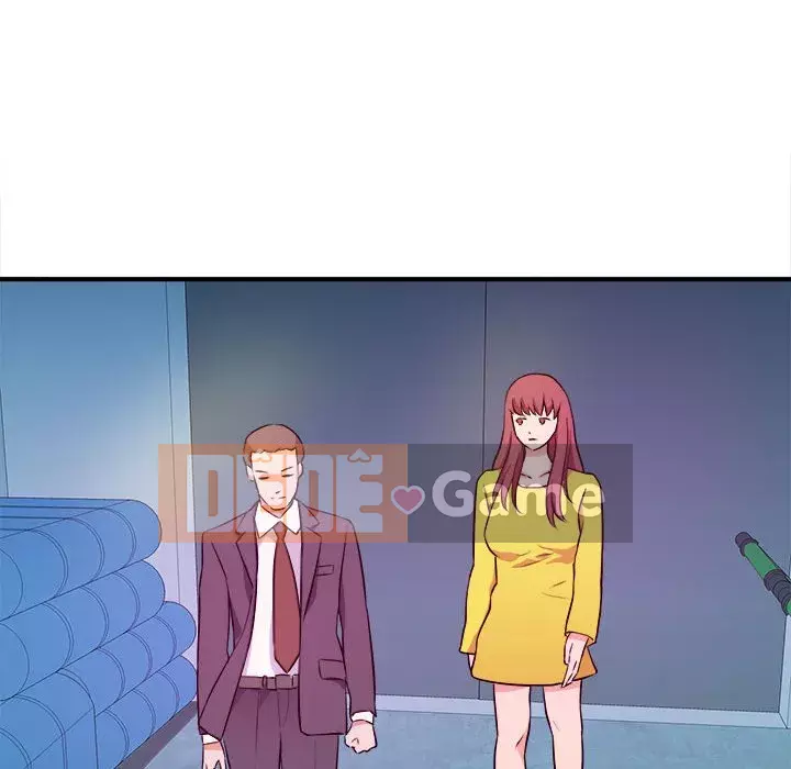 Video nữ sinh đại học Chương 13-14