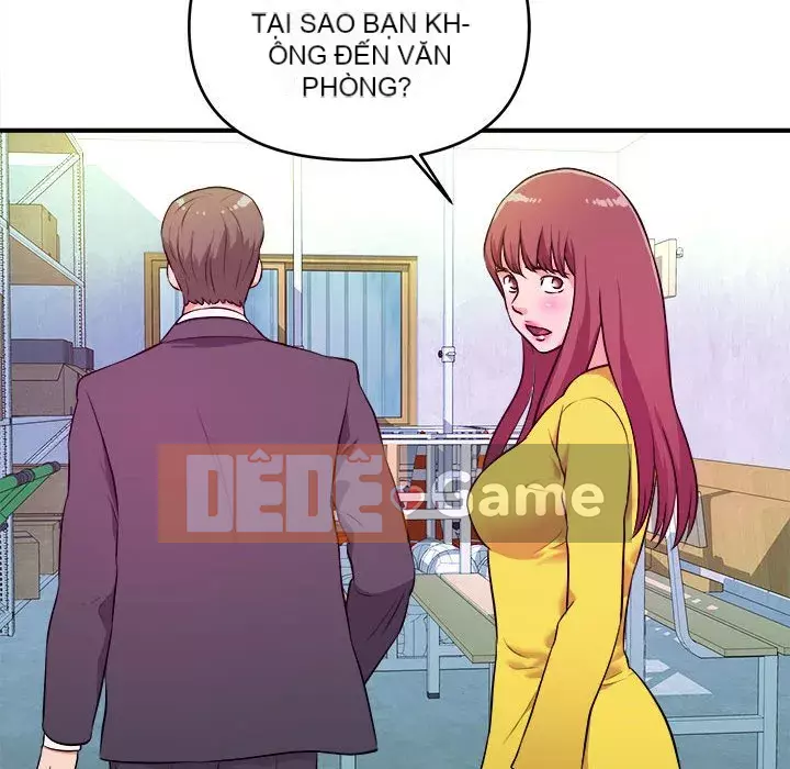 Video nữ sinh đại học Chương 13-14