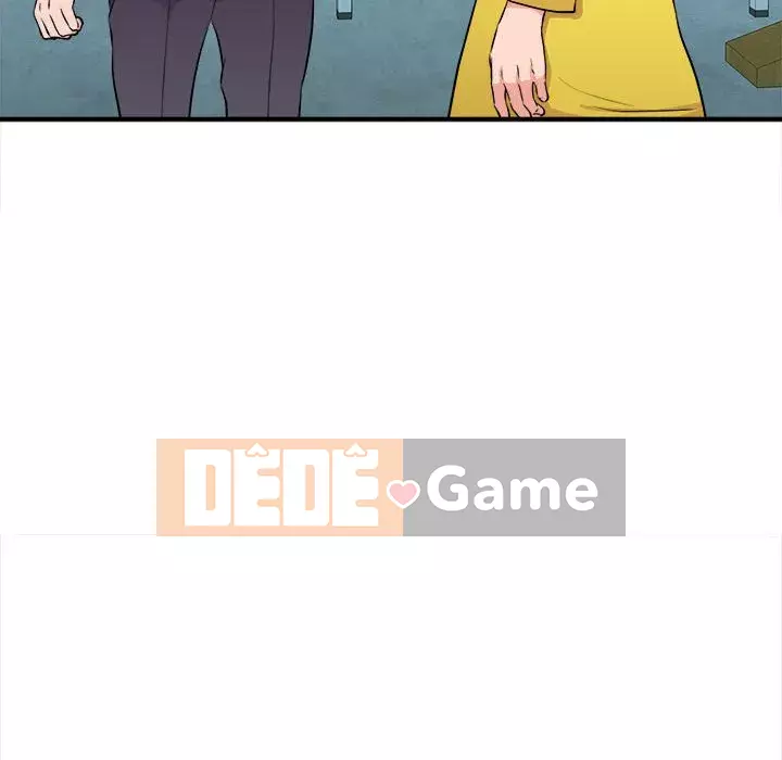 Video nữ sinh đại học Chương 13-14