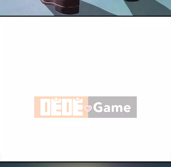 Video nữ sinh đại học Chương 13-14