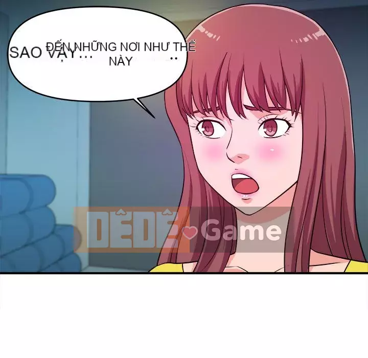 Video nữ sinh đại học Chương 13-14