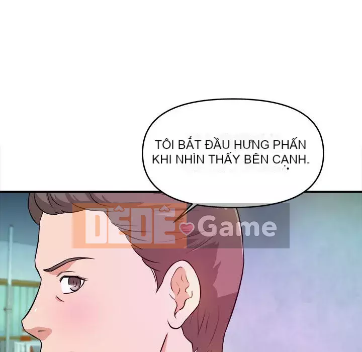 Video nữ sinh đại học Chương 13-14