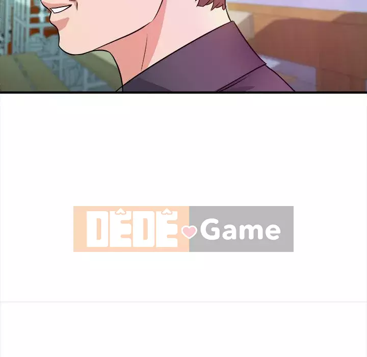 Video nữ sinh đại học Chương 13-14