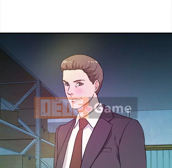 Video nữ sinh đại học Chương 13-14