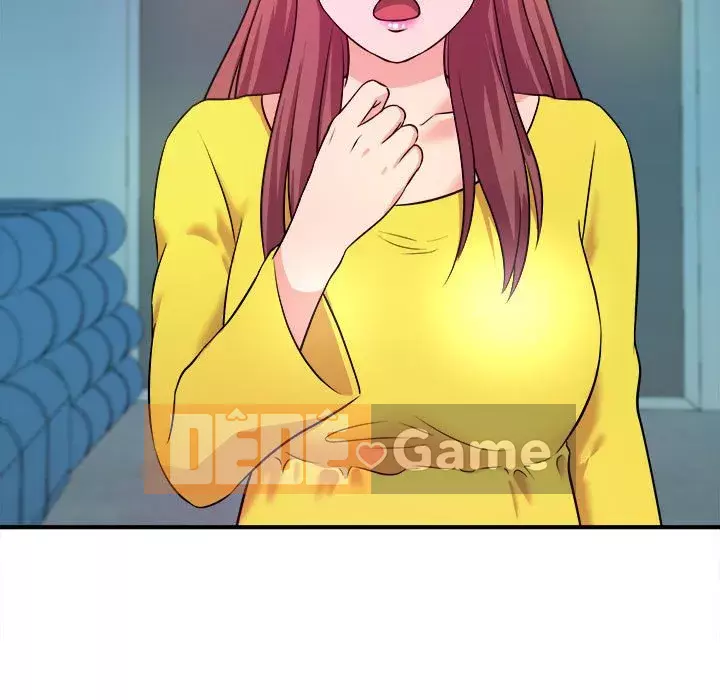 Video nữ sinh đại học Chương 13-14