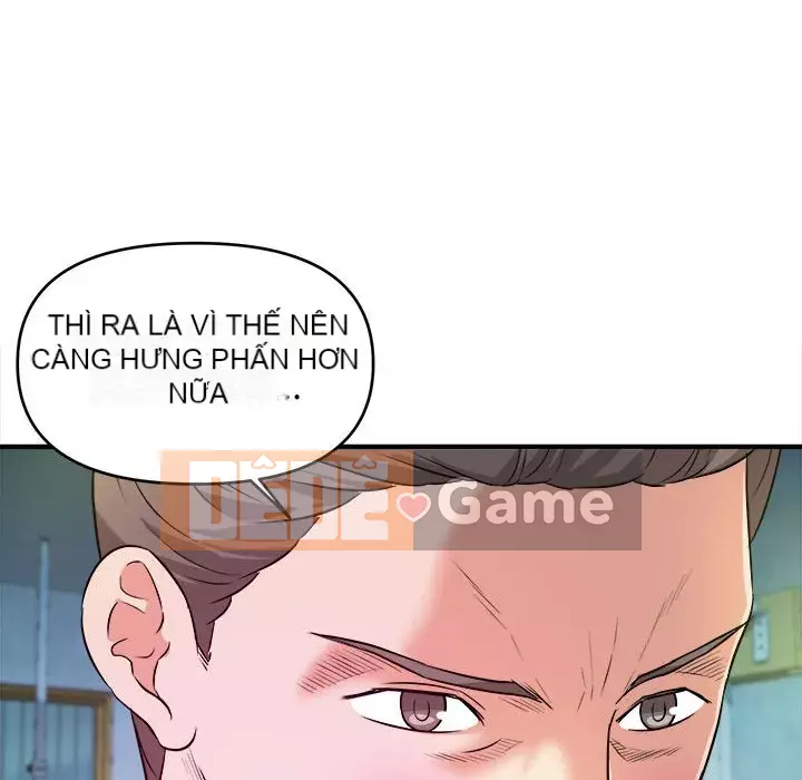 Video nữ sinh đại học Chương 13-14