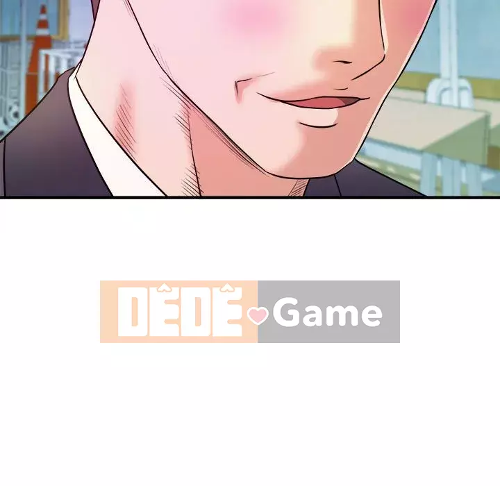 Video nữ sinh đại học Chương 13-14