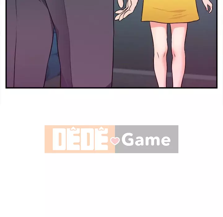 Video nữ sinh đại học Chương 13-14