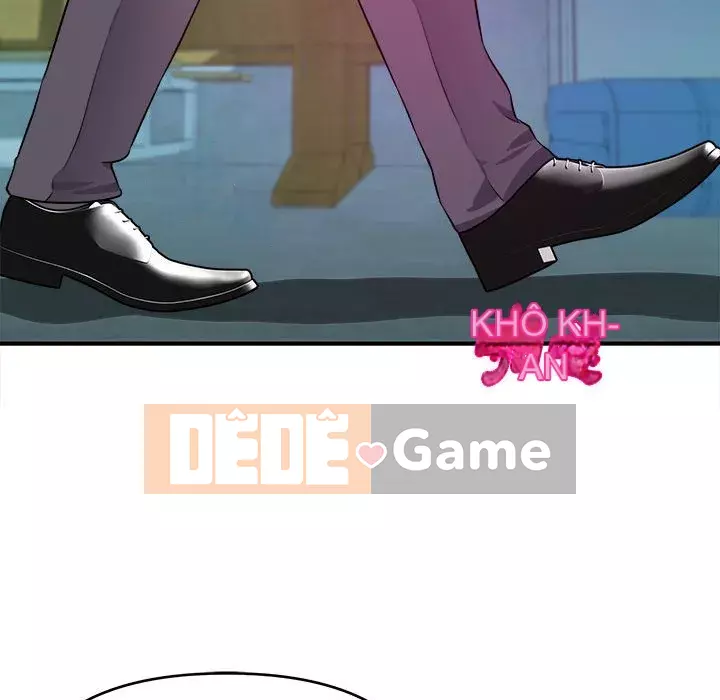 Video nữ sinh đại học Chương 13-14