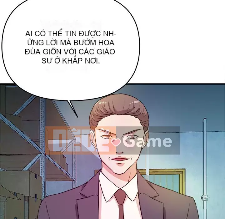 Video nữ sinh đại học Chương 13-14