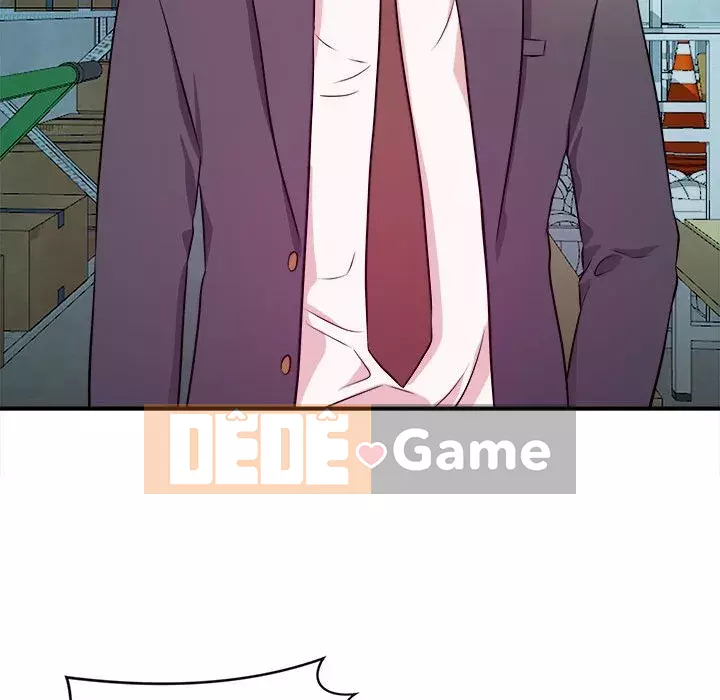 Video nữ sinh đại học Chương 13-14