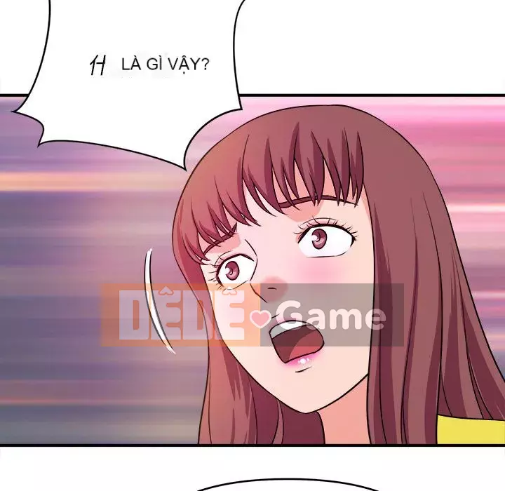 Video nữ sinh đại học Chương 13-14