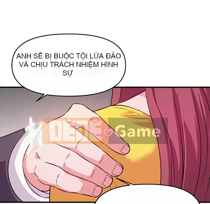 Video nữ sinh đại học Chương 13-14