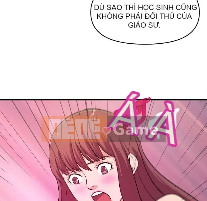 Video nữ sinh đại học Chương 13-14