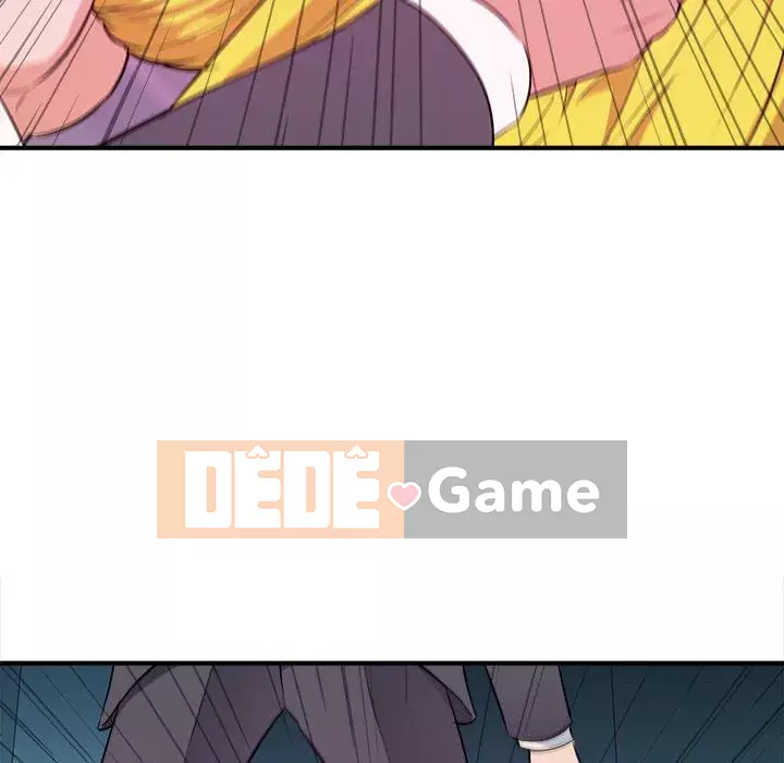 Video nữ sinh đại học Chương 13-14