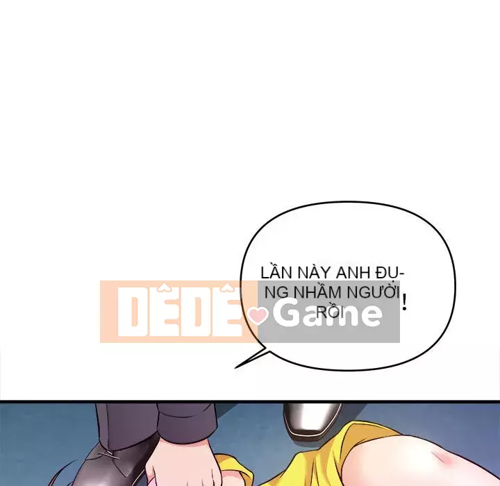 Video nữ sinh đại học Chương 13-14