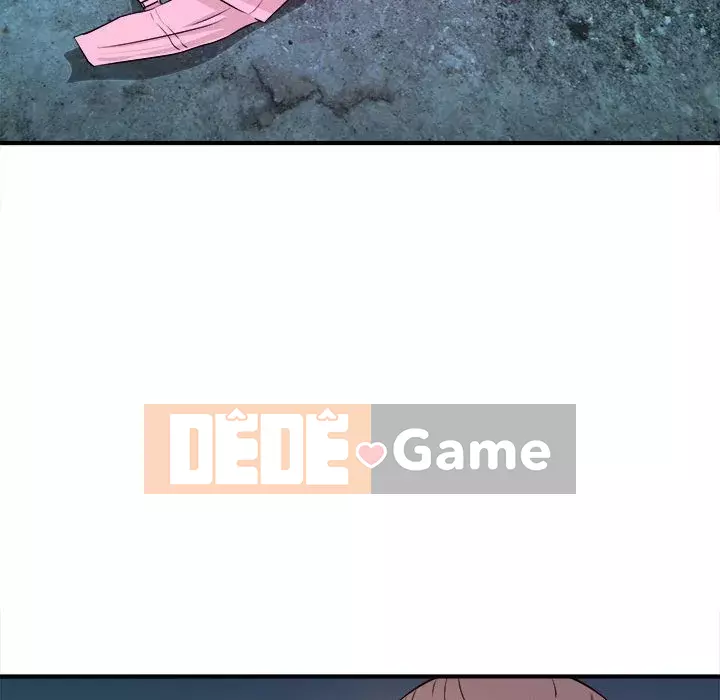 Video nữ sinh đại học Chương 13-14