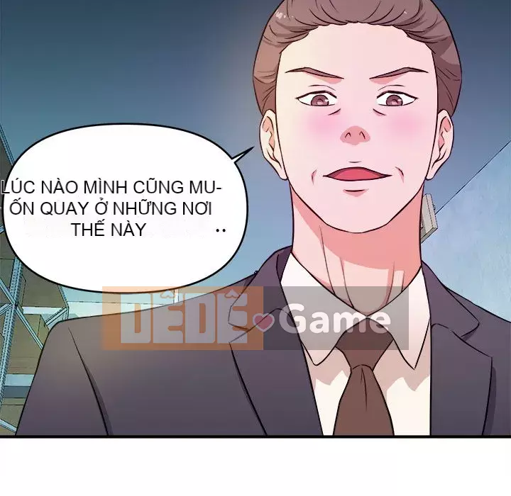 Video nữ sinh đại học Chương 13-14