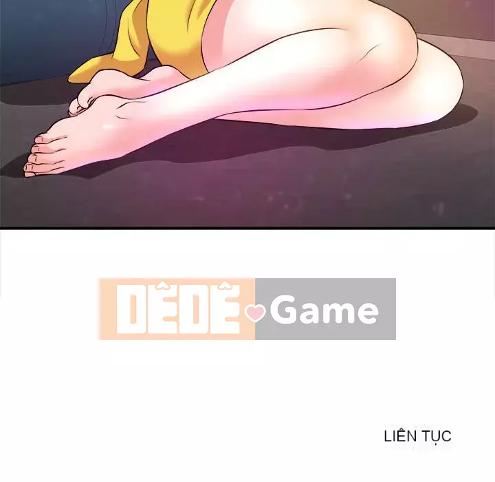 Video nữ sinh đại học Chương 13-14