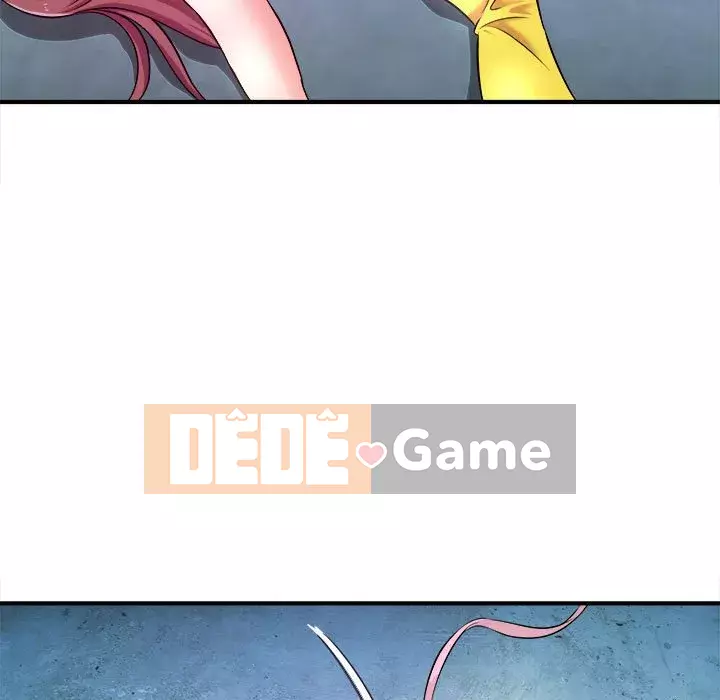 Video nữ sinh đại học Chương 15-16