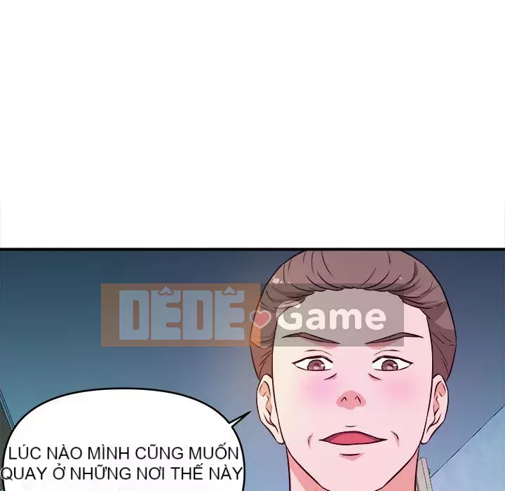 Video nữ sinh đại học Chương 15-16