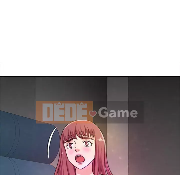 Video nữ sinh đại học Chương 15-16