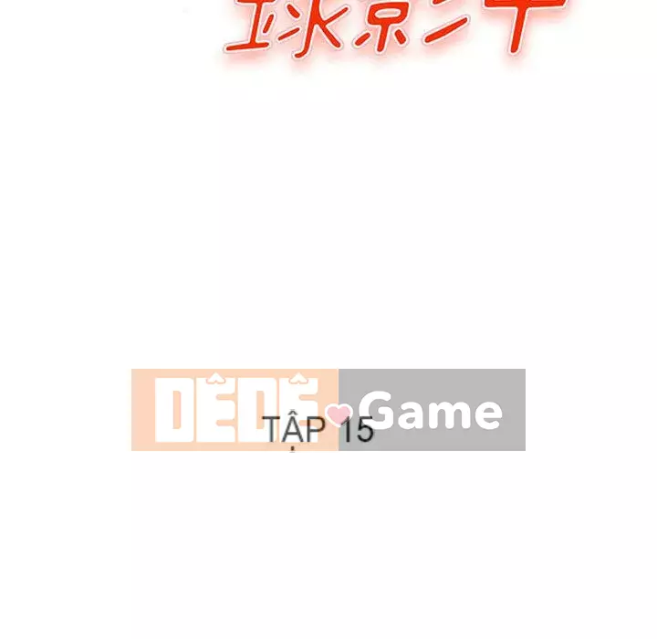 Video nữ sinh đại học Chương 15-16